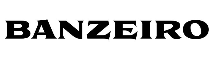 Florent-PosterTwo  Free Fonts Download