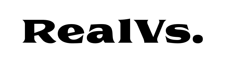 Florent-PosterTwo  Free Fonts Download