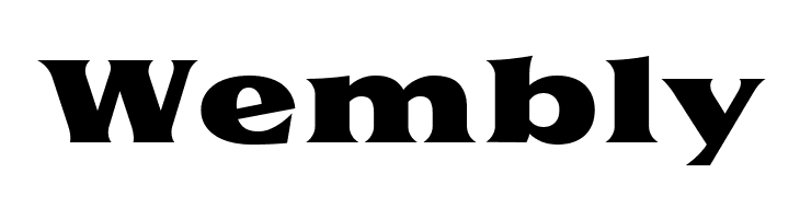 Florent-PosterTwo  Free Fonts Download