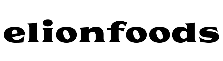 Florent-PosterTwo  Free Fonts Download