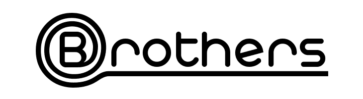 At The Midday Underline Demo  Free Fonts Download