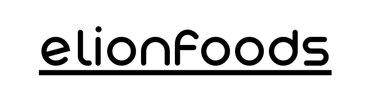 At The Midday Underline Demo  Free Fonts Download