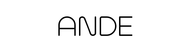 Typo Hoop Light Demo  Free Fonts Download