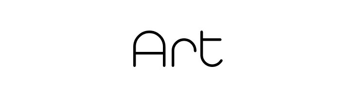 Typo Hoop Light Demo  Free Fonts Download