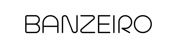 Typo Hoop Light Demo  Free Fonts Download