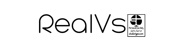 Typo Hoop Light Demo  Free Fonts Download