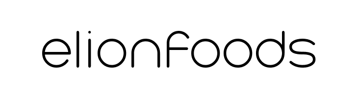 Typo Hoop Light Demo  Free Fonts Download