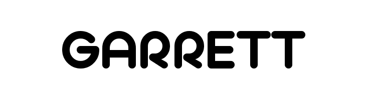 Typo Hoop Demo Bold  Free Fonts Download