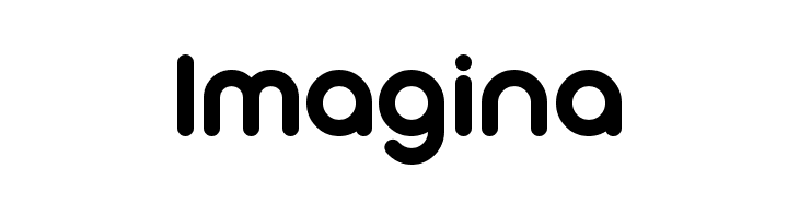 Typo Hoop Demo Bold  Free Fonts Download