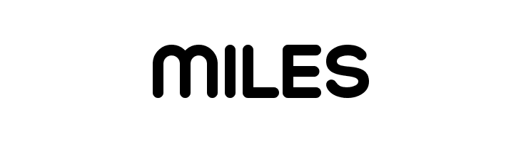 Typo Hoop Demo Bold  Free Fonts Download