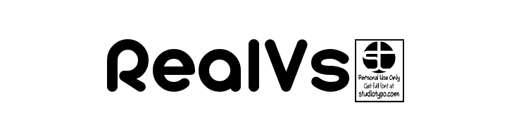 Typo Hoop Demo Bold  Free Fonts Download