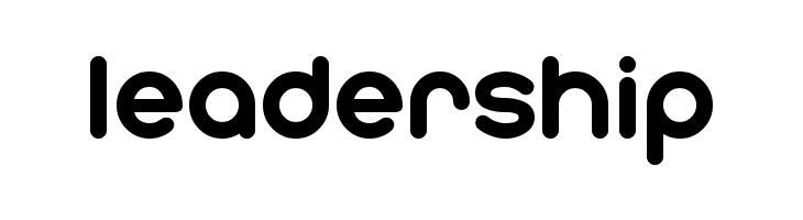 Typo Hoop Demo Bold  Free Fonts Download