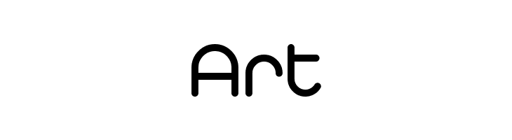Typo Hoop Demo  Free Fonts Download