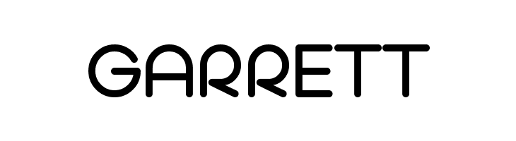 Typo Hoop Demo  Free Fonts Download