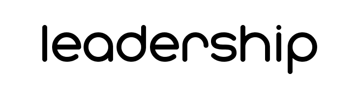 Typo Hoop Demo  Free Fonts Download