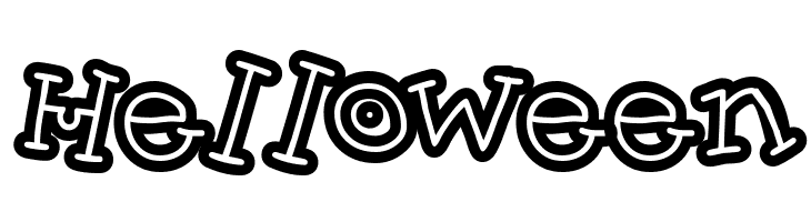 SkinnyCapKick  Free Fonts Download