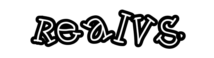 SkinnyCapKick  Free Fonts Download