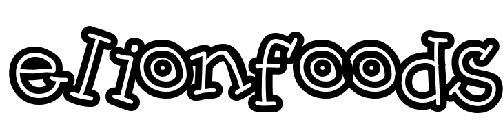 SkinnyCapKick  Free Fonts Download