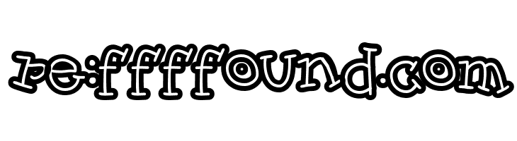 SkinnyCapKick  Free Fonts Download