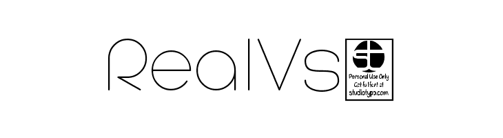 Typo Hoop Hairline Demo  Free Fonts Download