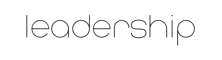 Typo Hoop Hairline Demo  Free Fonts Download