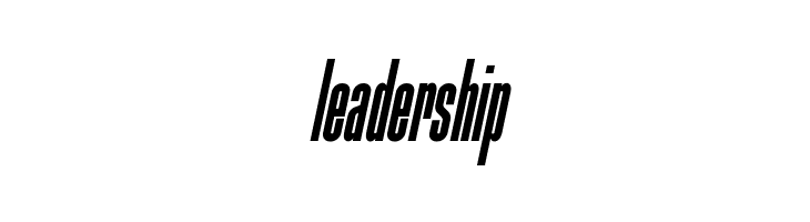 Typo-Longest Demo Bold Italic  Free Fonts Download