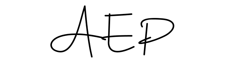 Housttik Personal Use  Free Fonts Download