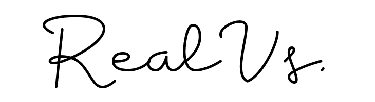 Housttik Personal Use  Free Fonts Download