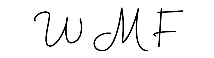 Housttik Personal Use  Free Fonts Download
