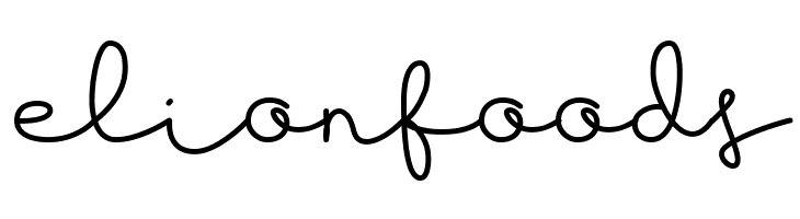Housttik Personal Use  Free Fonts Download