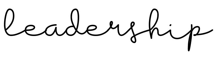 Housttik Personal Use  Free Fonts Download