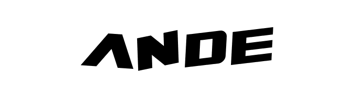 SF Zero Gravity Bold Italic  Free Fonts Download