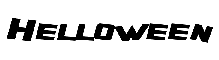 SF Zero Gravity Bold Italic  Free Fonts Download