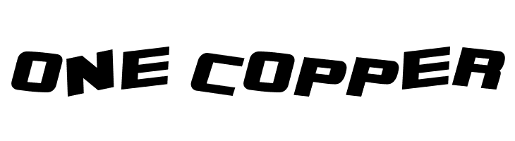 SF Zero Gravity Bold Italic  Free Fonts Download