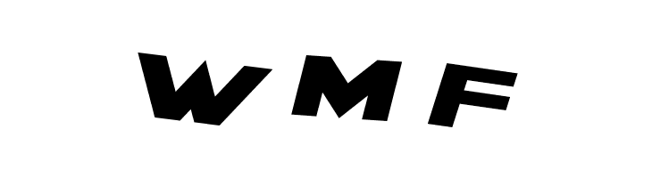 SF Zero Gravity Bold Italic  Free Fonts Download