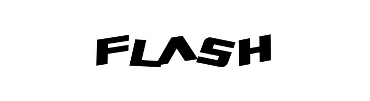 SF Zero Gravity Bold Italic  Free Fonts Download