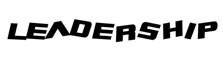 SF Zero Gravity Bold Italic  Free Fonts Download