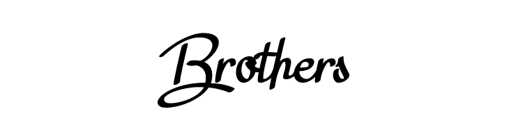 Nagitta Personal Use  Free Fonts Download