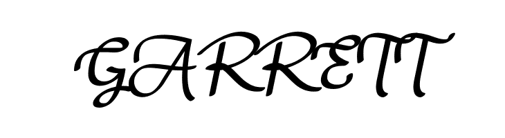 Nagitta Personal Use  Free Fonts Download