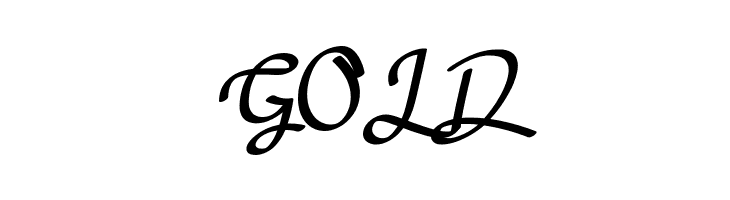 Nagitta Personal Use  Free Fonts Download