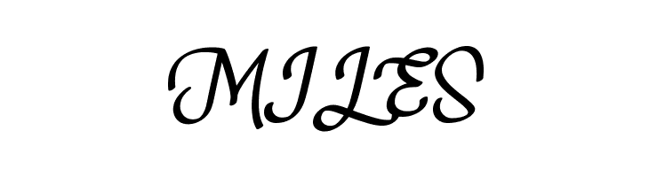 Nagitta Personal Use  Free Fonts Download