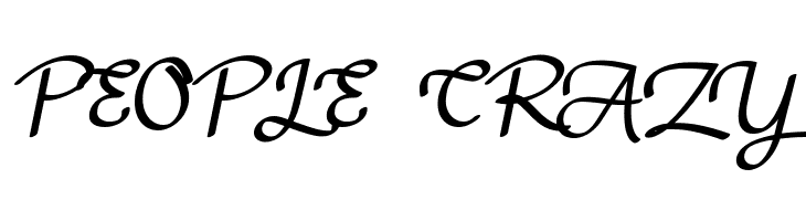 Nagitta Personal Use  Free Fonts Download