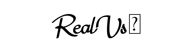 Nagitta Personal Use  Free Fonts Download