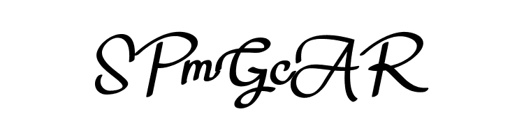 Nagitta Personal Use  Free Fonts Download