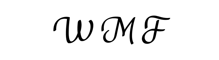 Nagitta Personal Use  Free Fonts Download