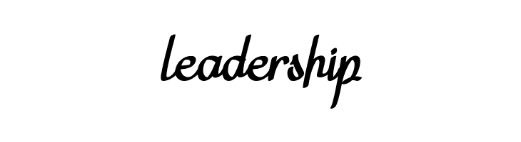 Nagitta Personal Use  Free Fonts Download