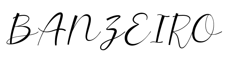 Valerissa Personal Use  Free Fonts Download