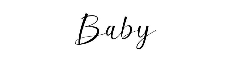 Valerissa Personal Use  Free Fonts Download