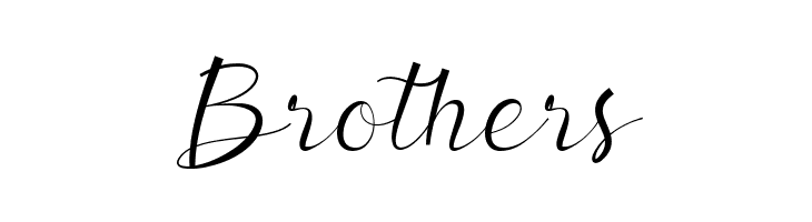 Valerissa Personal Use  Free Fonts Download