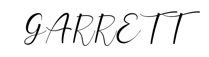 Valerissa Personal Use  Free Fonts Download